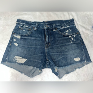 Polo Ralph lauren crosby shorts‎